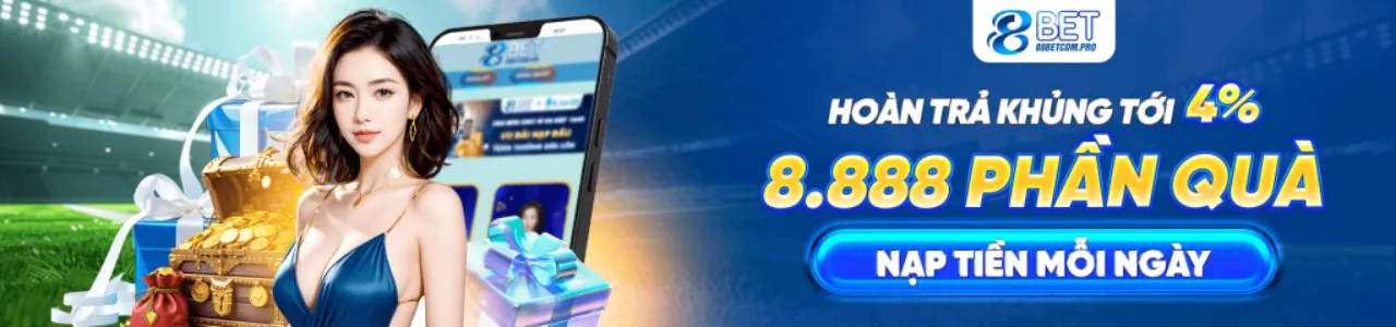aoebet giao diện di động